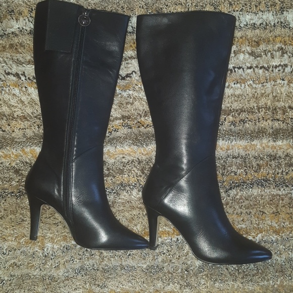 women's low hiking shoes